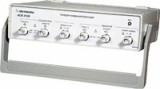 АСК-4106L - Прибор комбинированный