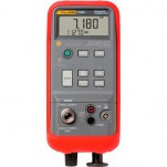 Fluke 718Ex 30G - взрывобезопасный калибратор давления (30 PSI)