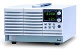 PSW7 80-40.5 - программируемый импульсный источник питания постоянного тока