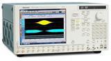 AWG7122C - генератор сигналов произвольной формы