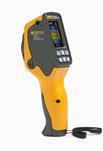 Fluke VT02 - визуальный инфракрасный термометр (снят с производства)