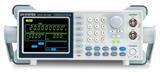 AFG-72105 - генератор сигналов специальной формы