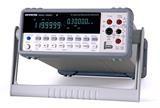GDM-78261 - вольтметр универсальный цифровой