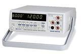 GDM-8246/RS+GPIB - вольтметр универсальный с опцией GPIB