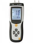 DT-8890A - манометр дифференциального давления
