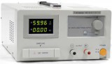 APS-3610L - источник питания с дистанционным управлением