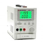 APS-1721L - источник питания с дистанционным управлением