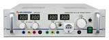 APS-4331 - источник питания