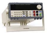 APS-7316 - источник питания