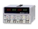 GPS-72303 - источник питания постоянного тока линейный серии GPS