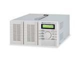 PSH-73610 - программируемый импульсный источник питания серии PSH
