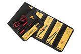Fluke L215 - комплект SureGrip с осветителем пробника и удлинителем