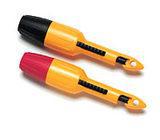 Fluke TP81 - набор прокалывающих изоляцию зажимов
