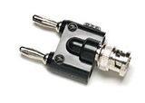 Fluke BP881 - Переходник BNC - сдвоенные штепсели