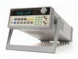 ГСС-20 GPIB - генератор сигналов специальной формы с опцией GPIB