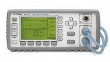 E4417A - измеритель мощности