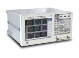 АКИП-6601 75 Ом - векторный анализатор цепей с опцией 75 Ом