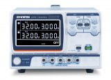 GPS-72303A - источник питания постоянного тока