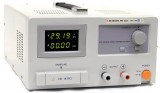 APS-3320 - источник питания