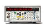 АКИП-7SG382 - генератор сигналов ВЧ