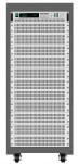 АКИП-1155A-360-300 - программируемый импульсный источник питания постоянного тока