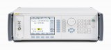 Fluke 96040A/75 - опорный источник ВЧ 4 ГГц в комплекте с регулировочными головками 50 Ом и 75 Ом