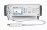 Fluke 96270A/HF - опорный источник ВЧ 27 ГГц в комплекте с регулировочными головками 50 Ом 4 ГГц с регулировочным комплектом ВЧ