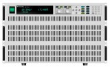 АКИП-1150A-1000-30 - программируемый импульсный источник питания постоянного тока