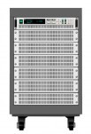 АКИП-1153A-750-105 - программируемый импульсный источник питания постоянного тока