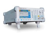 AWG-4164 - генератор сигналов специальной формы