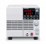 PLR7 60-6 - программируемый гибридный источник питания постоянного тока