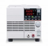 PLR7 36-10 - программируемый гибридный источник питания постоянного тока