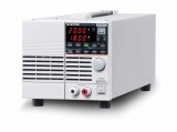 PLR7 20-18 - программируемый гибридный источник питания постоянного тока