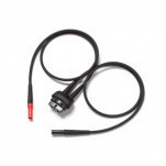 Fluke T5 RLS - комплект съемных щупов 4 мм для T5-600 и T5-1000