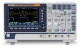 GDS-71104B - осциллограф цифровой запоминающий
