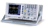 GDS-71062 - цифровой осциллограф