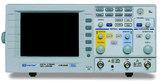 GDS-820C - цифровой осциллограф