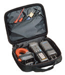 APPA 17A+15+11+CASE - комплект: мультиметр APPA 17A, преобразователь тока APPA 15, датчик температуры APPA 11, чехол