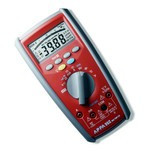 APPA 99II - мультиметр цифровой