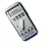 APPA 109N USB - мультиметр цифровой