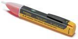 Fluke 1AC-E2-II - карманный индикатор переменного напряжения 200-1000V