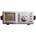 APPA 207 USB - мультиметр цифровой