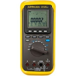 APPA 305 - мультиметр цифровой