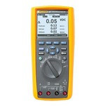 Fluke 287 - мультиметр цифровой