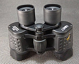 Бинокль Comet 20x35 мм 00033, фото 4