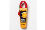 Fluke 335 - клещи токоизмерительные