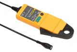 Fluke i310s - осциллографический преобразователь постоянного и переменного тока 50 мА ... 30 А / 100 мА ... 300 А