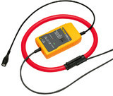 Fluke i6000s flex-36 - токовая петля