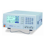 LCR-816 - RLC измеритель