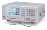 LCR-821 - RLC измеритель
